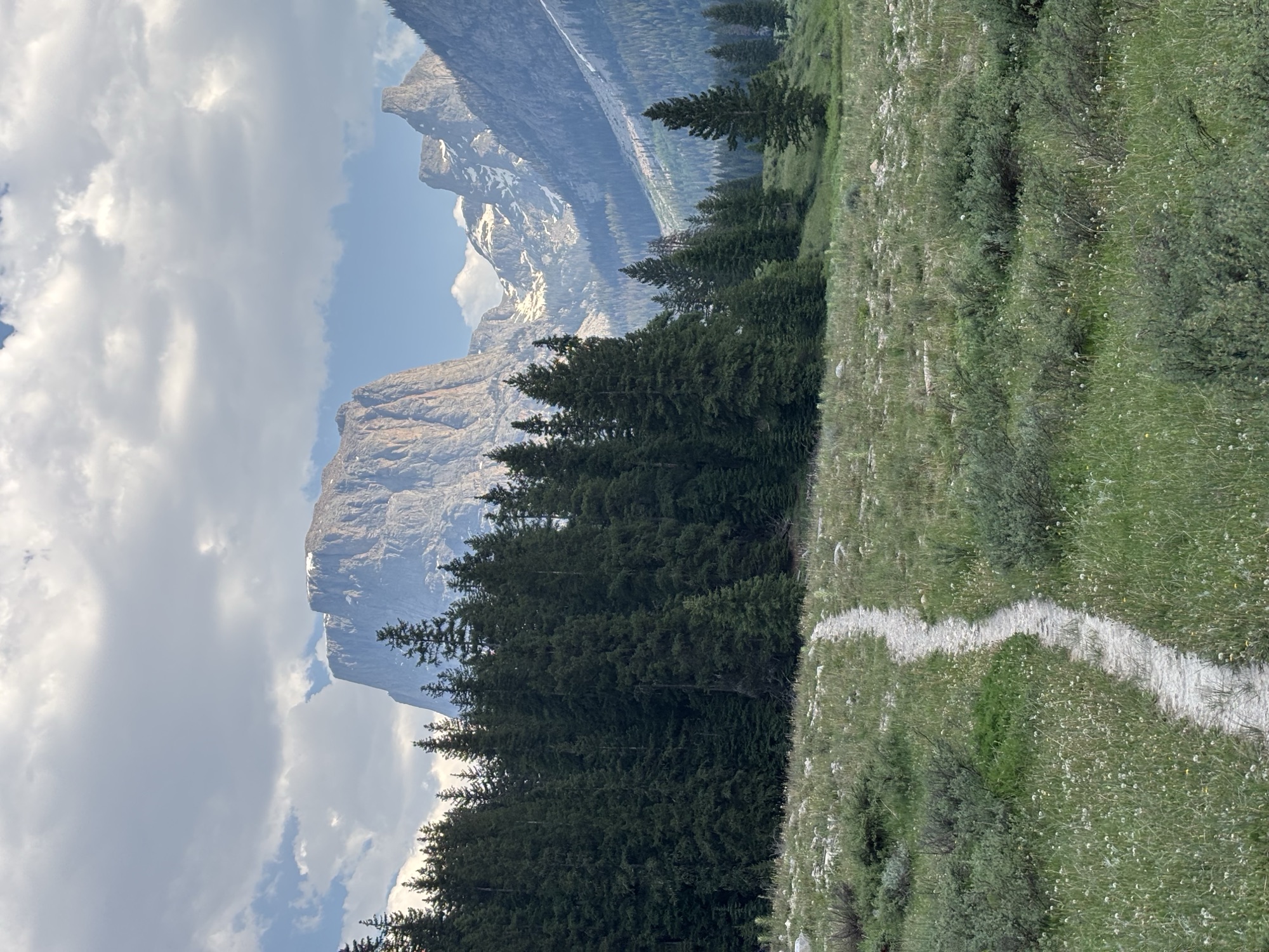 If this doesn&rsquo;t make you want to hike, then maybe hiking is not your jam, which is fine.